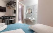 Туры в отель Dunlin Hotel Туры в отель Dunlin Hotel