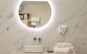 Туры в отель Dunlin Hotel Туры в отель Dunlin Hotel