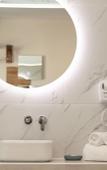 Туры в отель Dunlin Hotel Туры в отель Dunlin Hotel