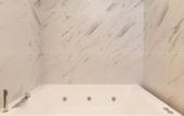Туры в отель Dunlin Hotel Туры в отель Dunlin Hotel