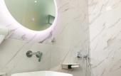 Туры в отель Dunlin Hotel Туры в отель Dunlin Hotel