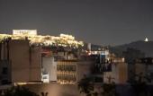 Туры в отель Dunlin Hotel Туры в отель Dunlin Hotel