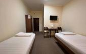 Туры в отель Orom Hotel Туры в отель Orom Hotel