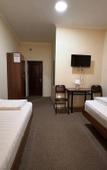Туры в отель Orom Hotel Туры в отель Orom Hotel