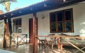 Туры в отель Woodpegger By The Beach Туры в отель Woodpegger By The Beach