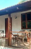 Туры в отель Woodpegger By The Beach Туры в отель Woodpegger By The Beach