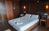 Туры в отель Woodpegger By The Beach Туры в отель Woodpegger By The Beach
