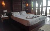 Туры в отель Woodpegger By The Beach Туры в отель Woodpegger By The Beach