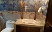 Туры в отель Woodpegger By The Beach Туры в отель Woodpegger By The Beach