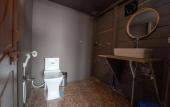 Туры в отель Woodpegger By The Beach Туры в отель Woodpegger By The Beach