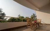 Туры в отель Woodpegger By The Beach Туры в отель Woodpegger By The Beach