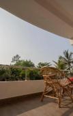 Туры в отель Woodpegger By The Beach Туры в отель Woodpegger By The Beach