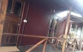 Туры в отель Woodpegger By The Beach Туры в отель Woodpegger By The Beach