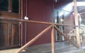 Туры в отель Woodpegger By The Beach Туры в отель Woodpegger By The Beach