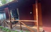 Туры в отель Woodpegger By The Beach Туры в отель Woodpegger By The Beach