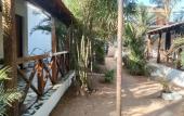 Туры в отель Woodpegger By The Beach Туры в отель Woodpegger By The Beach