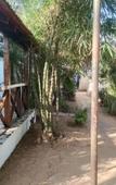 Туры в отель Woodpegger By The Beach Туры в отель Woodpegger By The Beach