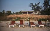 Туры в отель Woodpegger By The Beach Туры в отель Woodpegger By The Beach