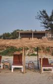 Туры в отель Woodpegger By The Beach Туры в отель Woodpegger By The Beach