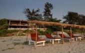Туры в отель Woodpegger By The Beach Туры в отель Woodpegger By The Beach
