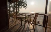 Туры в отель Woodpegger By The Beach Туры в отель Woodpegger By The Beach