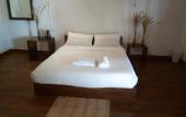 Туры в отель Woodpegger By The Beach Туры в отель Woodpegger By The Beach