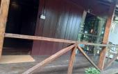 Туры в отель Woodpegger By The Beach Туры в отель Woodpegger By The Beach