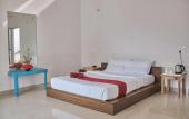 Туры в отель Woodpegger By The Beach Туры в отель Woodpegger By The Beach