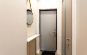 Туры в отель Apart Na Navaginskoy Ulitse Apartments Туры в отель Apart Na Navaginskoy Ulitse Apartments