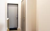 Туры в отель Apart Na Navaginskoy Ulitse Apartments Туры в отель Apart Na Navaginskoy Ulitse Apartments