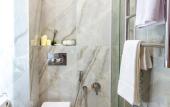 Туры в отель Apart Na Navaginskoy Ulitse Apartments Туры в отель Apart Na Navaginskoy Ulitse Apartments