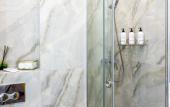 Туры в отель Apart Na Navaginskoy Ulitse Apartments Туры в отель Apart Na Navaginskoy Ulitse Apartments