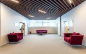 Туры в отель Apart Na Navaginskoy Ulitse Apartments Туры в отель Apart Na Navaginskoy Ulitse Apartments