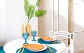 Туры в отель Apart Na Navaginskoy Ulitse Apartments Туры в отель Apart Na Navaginskoy Ulitse Apartments