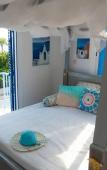 Туры в отель 2bed Villa - Private Pool - Steps From the Beach! Туры в отель 2bed Villa - Private Pool - Steps From the Beach!