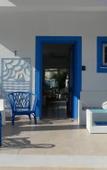Туры в отель 2bed Villa - Private Pool - Steps From the Beach! Туры в отель 2bed Villa - Private Pool - Steps From the Beach!