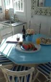 Туры в отель 2bed Villa - Private Pool - Steps From the Beach! Туры в отель 2bed Villa - Private Pool - Steps From the Beach!