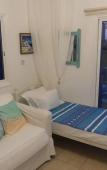 Туры в отель 2bed Villa - Private Pool - Steps From the Beach! Туры в отель 2bed Villa - Private Pool - Steps From the Beach!