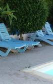Туры в отель 2bed Villa - Private Pool - Steps From the Beach! Туры в отель 2bed Villa - Private Pool - Steps From the Beach!