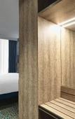 Туры в отель NYX Hotel Limassol Туры в отель NYX Hotel Limassol