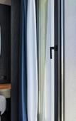 Туры в отель NYX Hotel Limassol Туры в отель NYX Hotel Limassol