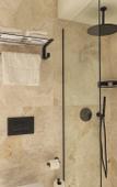 Туры в отель NYX Hotel Limassol Туры в отель NYX Hotel Limassol