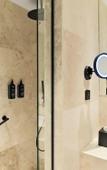 Туры в отель NYX Hotel Limassol Туры в отель NYX Hotel Limassol