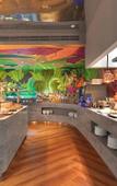 Туры в отель NYX Hotel Limassol Туры в отель NYX Hotel Limassol
