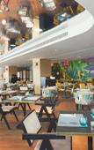 Туры в отель NYX Hotel Limassol Туры в отель NYX Hotel Limassol