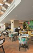 Туры в отель NYX Hotel Limassol Туры в отель NYX Hotel Limassol