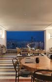 Туры в отель NYX Hotel Limassol Туры в отель NYX Hotel Limassol