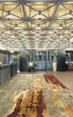 Туры в отель NYX Hotel Limassol Туры в отель NYX Hotel Limassol