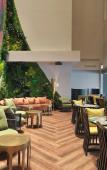 Туры в отель NYX Hotel Limassol Туры в отель NYX Hotel Limassol