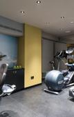 Туры в отель NYX Hotel Limassol Туры в отель NYX Hotel Limassol